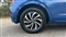 Volkswagen Polo Image 5