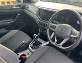 Volkswagen Polo Image 6