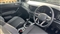 Volkswagen Polo Image 6
