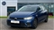 Volkswagen Polo Image 7