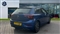 Volkswagen Polo Image 8