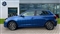 Volkswagen Polo Image 9