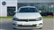 Volkswagen Polo Image 10