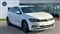 Volkswagen Polo Image 1