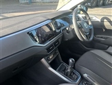 Volkswagen Polo Image 2