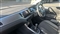 Volkswagen Polo Image 2