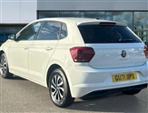 Volkswagen Polo Image 3
