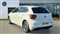 Volkswagen Polo Image 3