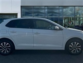 Volkswagen Polo Image 4