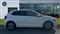 Volkswagen Polo Image 4