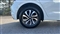 Volkswagen Polo Image 5