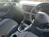 Volkswagen Polo Image 6