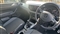 Volkswagen Polo Image 6