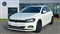 Volkswagen Polo Image 7
