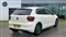 Volkswagen Polo Image 8