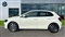 Volkswagen Polo Image 9