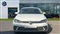 Volkswagen Polo Image 10