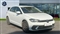 Volkswagen Polo Image 1