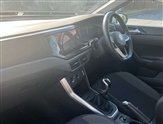 Volkswagen Polo Image 2