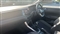 Volkswagen Polo Image 2