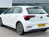 Volkswagen Polo Image 3
