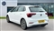 Volkswagen Polo Image 3