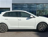 Volkswagen Polo Image 4