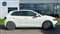 Volkswagen Polo Image 4