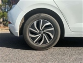 Volkswagen Polo Image 5