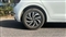 Volkswagen Polo Image 5