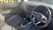 Volkswagen Polo Image 6
