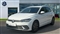Volkswagen Polo Image 7