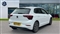 Volkswagen Polo Image 8