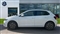 Volkswagen Polo Image 9