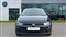 Volkswagen Polo Image 10