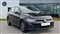 Volkswagen Polo Image 1