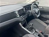 Volkswagen Polo Image 2