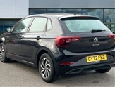Volkswagen Polo Image 3