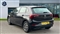 Volkswagen Polo Image 3