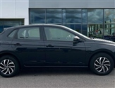 Volkswagen Polo Image 4
