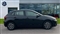 Volkswagen Polo Image 4