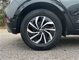 Volkswagen Polo Image 5