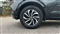 Volkswagen Polo Image 5