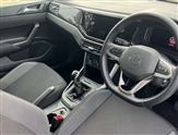 Volkswagen Polo Image 6