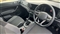 Volkswagen Polo Image 6