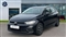 Volkswagen Polo Image 7