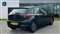 Volkswagen Polo Image 8