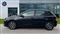 Volkswagen Polo Image 9