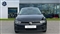 Volkswagen Polo Image 10