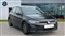 Volkswagen Polo Image 1